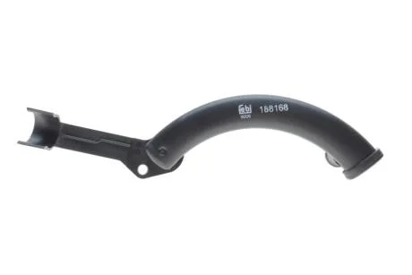 Патрубок системи охолодження FEBI BILSTEIN 188168