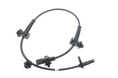 Датчик ABS BLUE PRINT ADH27136