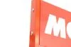 Стійка Stand Motul bochki 3x60 MOTUL STAND MOTUL BOCHKI 3X60 (фото 6)