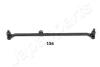 NISSAN Поперечна рульова тяга PICK UP 2.5 87-, TERRANO 2.7/3.0 89- JAPANPARTS CR-116 (фото 1)