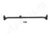 NISSAN Поперечна рульова тяга PICK UP 2.5 87-, TERRANO 2.7/3.0 89- JAPANPARTS CR-116 (фото 1)