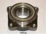 HONDA Подшипник передн.ступицы Accord -96 Rover 600 (RH) -99 JAPANPARTS KK-14014 (фото 1)