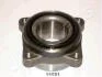 HONDA Подшипник зад. ступицы SHUTTLE 2.2/2.3 94- JAPANPARTS KK-14021 (фото 2)