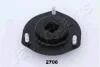 TOYOTA опора передн. амортизатора Camry -11 JAPANPARTS RU-2708 (фото 2)
