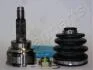 MAZDA шркш зовнішній к-кт 323 1.1,1.5 JAPANPARTS GI-301 (фото 1)