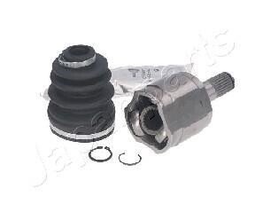 ШРКШ внутрішній HYUNDAI ACCENT 00- JAPANPARTS GI-H35