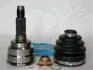 MAZDA Шрус внешний к-кт 323 89- JAPANPARTS GI-333 (фото 1)