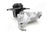 Подушка двигуна Nissan Qashqai JAPANPARTS RU-1018 (фото 1)
