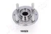 Маточина колеса KIA RIO -11 JAPANPARTS KK-10323 (фото 2)
