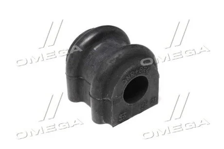 Втулка стабілізатора CVKK-91 CTR GV0339