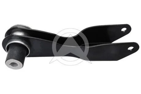 LAND ROVER Важіль підвіски задній правий DISCOVERY SPORT 14-, JAGUAR E-PACE 17- SIDEM 65677