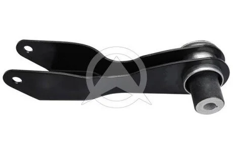 LAND ROVER Важіль підвіски задній лівий DISCOVERY SPORT 14-, JAGUAR E-PACE 17- SIDEM 65676