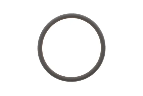 Ущільнювач двигуна ELRING 573.320