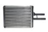 Радіатор пічки MAHLE MAHLE / KNECHT AH 145 000S (фото 1)