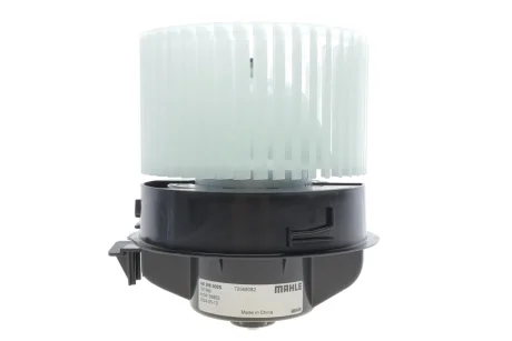 Моторчик пічки MAHLE MAHLE / KNECHT AB 396 000S