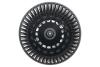 Моторчик пічки MAHLE MAHLE / KNECHT AB 281 000S (фото 5)