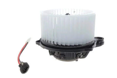 Моторчик пічки MAHLE MAHLE / KNECHT AB 330 000S