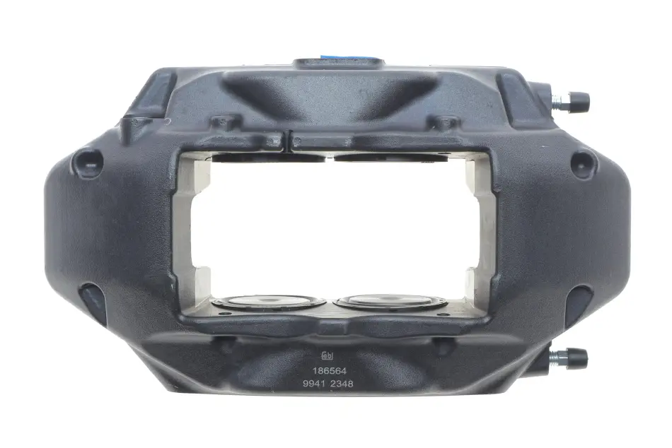 Супорт гальмівний FEBI BILSTEIN 186564 (фото 1)