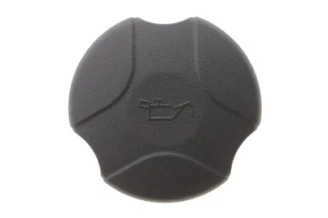 Кришка маслозаливної горловини MOTORAD MO165