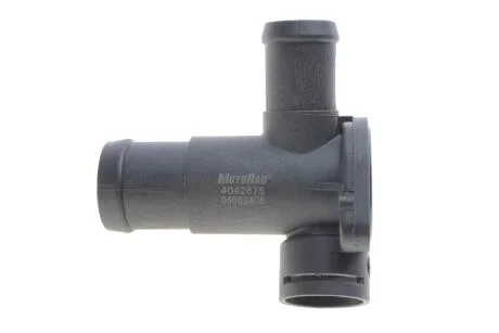 Фланець системи охолодження MOTORAD CH2875