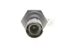 Свічка розжарювання HIDRIA Hidria H0 430 (фото 3)