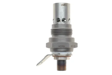 Свічка розжарювання HIDRIA Hidria H0 430