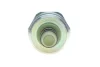 Магнітний клапан HIDRIA Hidria H8 125 (фото 4)