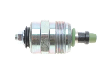 Магнітний клапан HIDRIA Hidria H8 125
