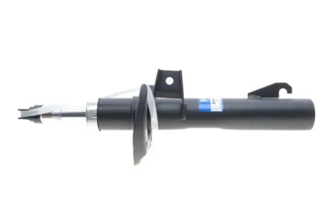 Амортизатор SNR SNR NTN SA65443.21