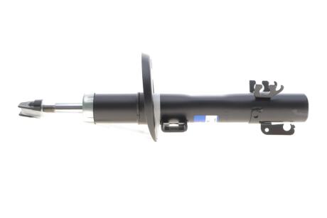 Амортизатор SNR SNR NTN SA65443.19