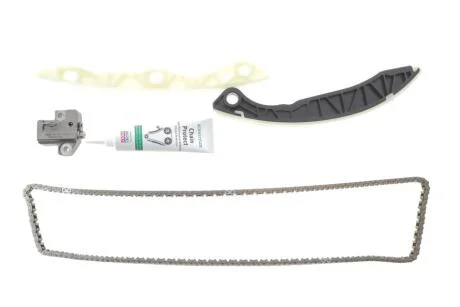 Комплект ланцюга приводу розподільного вала 559 1800 20 INA 559180020