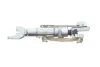 Комплект механізму розведення стояночного гальма QUICK BRAKE 104 53 005 (фото 4)