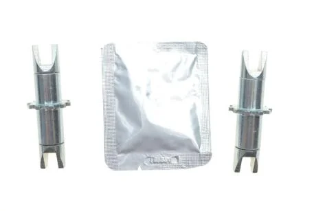 Комплект регулятора стояночного гальма QUICK BRAKE 120 53 023