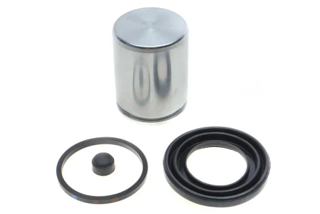 Ремкомплект супорту QUICK BRAKE 114-5369
