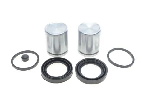 Ремкомплект супорту QUICK BRAKE 114-5370