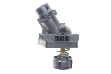 Термостат WAHLER 411702.103D