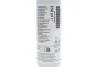 К-т догляду за шкірою 250 ml BMW 83125B558F3 (фото 3)