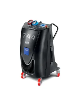 Установка для заправки кондиціонерів TEXA Texa Z1165000115000