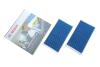 ФІЛЬТР САЛОНУ З АКТИВОВАНИМ ВУГІЛЛЯМ PRO 0 986 628 660 BOSCH 0986628660 (фото 2)