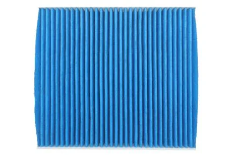 ФІЛЬТР САЛОНУ З АКТИВОВАНИМ ВУГІЛЛЯМ PRO 0 986 628 625 BOSCH 0986628625