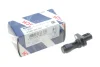 ДАТЧИК ОБЕРТОВОЇ ШВИДКОСТІ 0 986 280 783 BOSCH 0986280783 (фото 2)