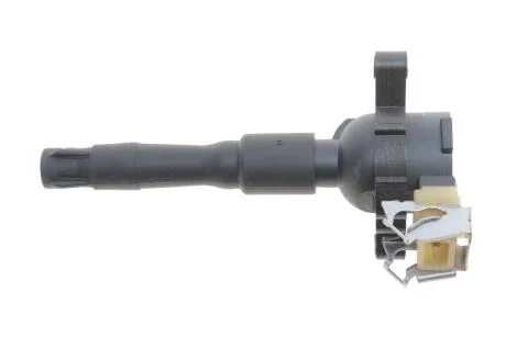 Котушка запалювання 0 986 22A 403 BOSCH 098622A403