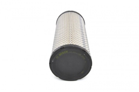 ПОВІТРЯНИЙ ФІЛЬТР F 026 400 318 BOSCH F026400318