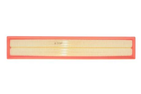 Фільтр повітря BOSCH F026400794