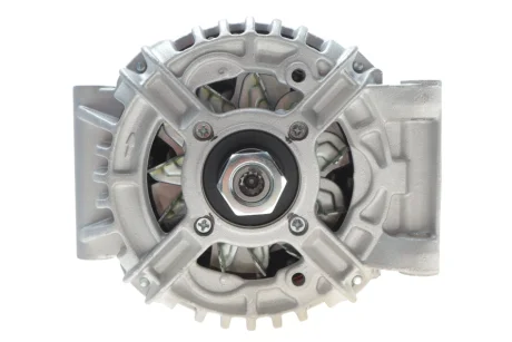 Генератор 1 986 A01 639 BOSCH 1986A01639