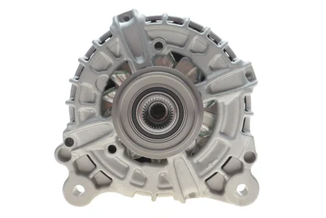 Генератор 1 986 A01 487 BOSCH 1986A01487