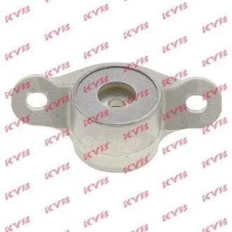 Опора амортизатора KYB SM9902