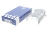 Підшипники ковзання корінні MAHLE MAHLE / KNECHT 014 HS 21891 025 (фото 2)