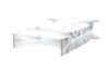 Підшипники ковзання корінні MAHLE MAHLE / KNECHT 014 HS 21891 025 (фото 4)