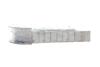 Підшипники ковзання корінні MAHLE MAHLE / KNECHT 014 HS 21891 025 (фото 5)